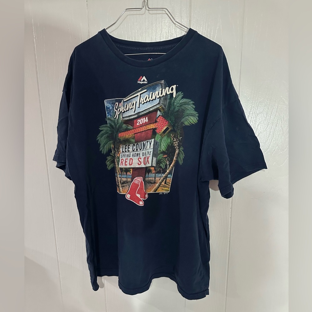 Shirts - Picture 6 of 9
